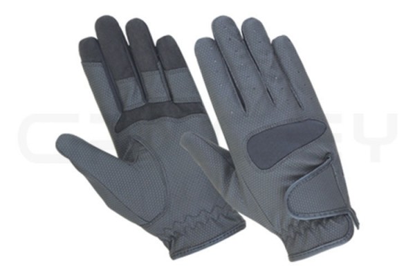 Horse Riding Gloves